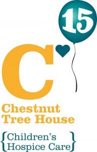 CTH 15th logo positive 192x300 1