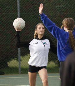 Netball e1621593497648
