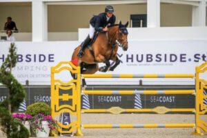 Michael Duffy & Zilton ST.Z