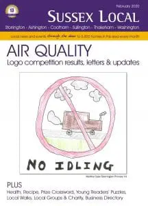 FEB 20 STO 1 216x300 1