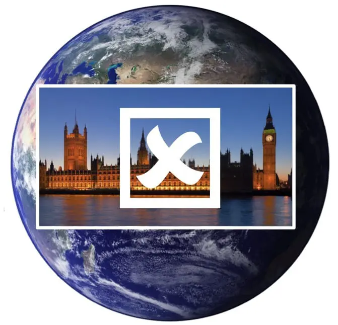 Climate Election Debate