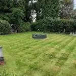 Nick's Garden Maintenance