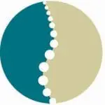 RichingsHealth MasterLogo SIMPLE HORIZONTAL 1