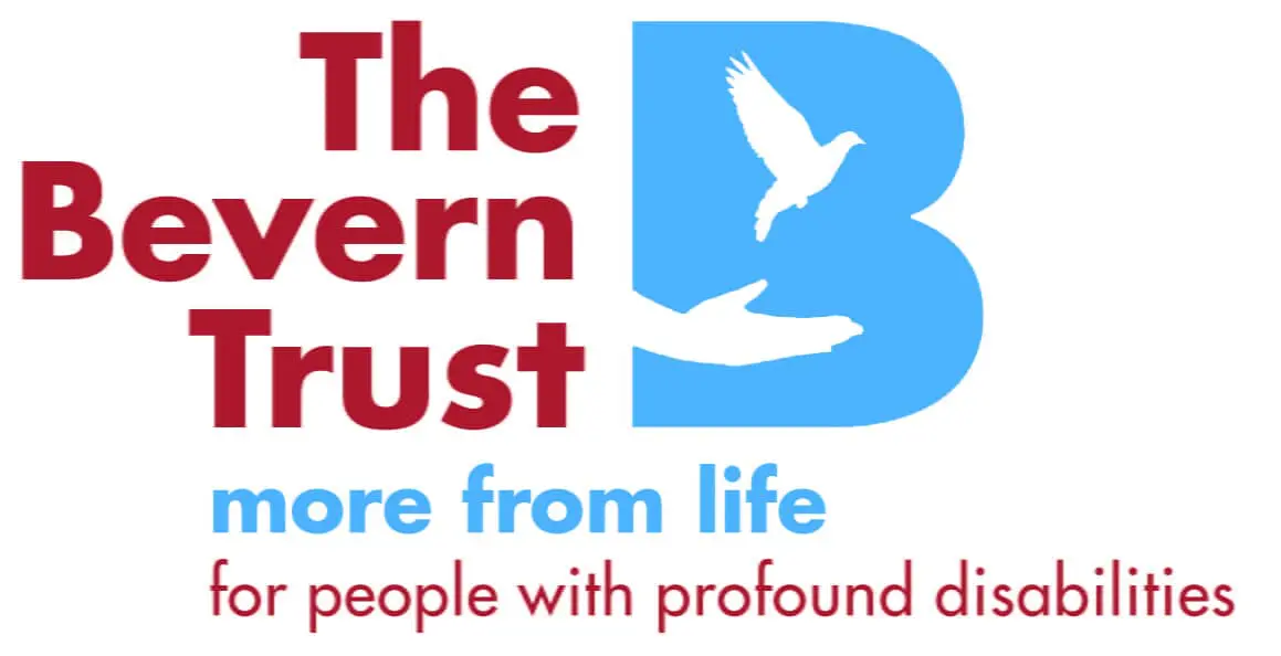 BEVERNLOGOvertical copy 3cd7c7ad75b046aafe0c2fb8138196a9