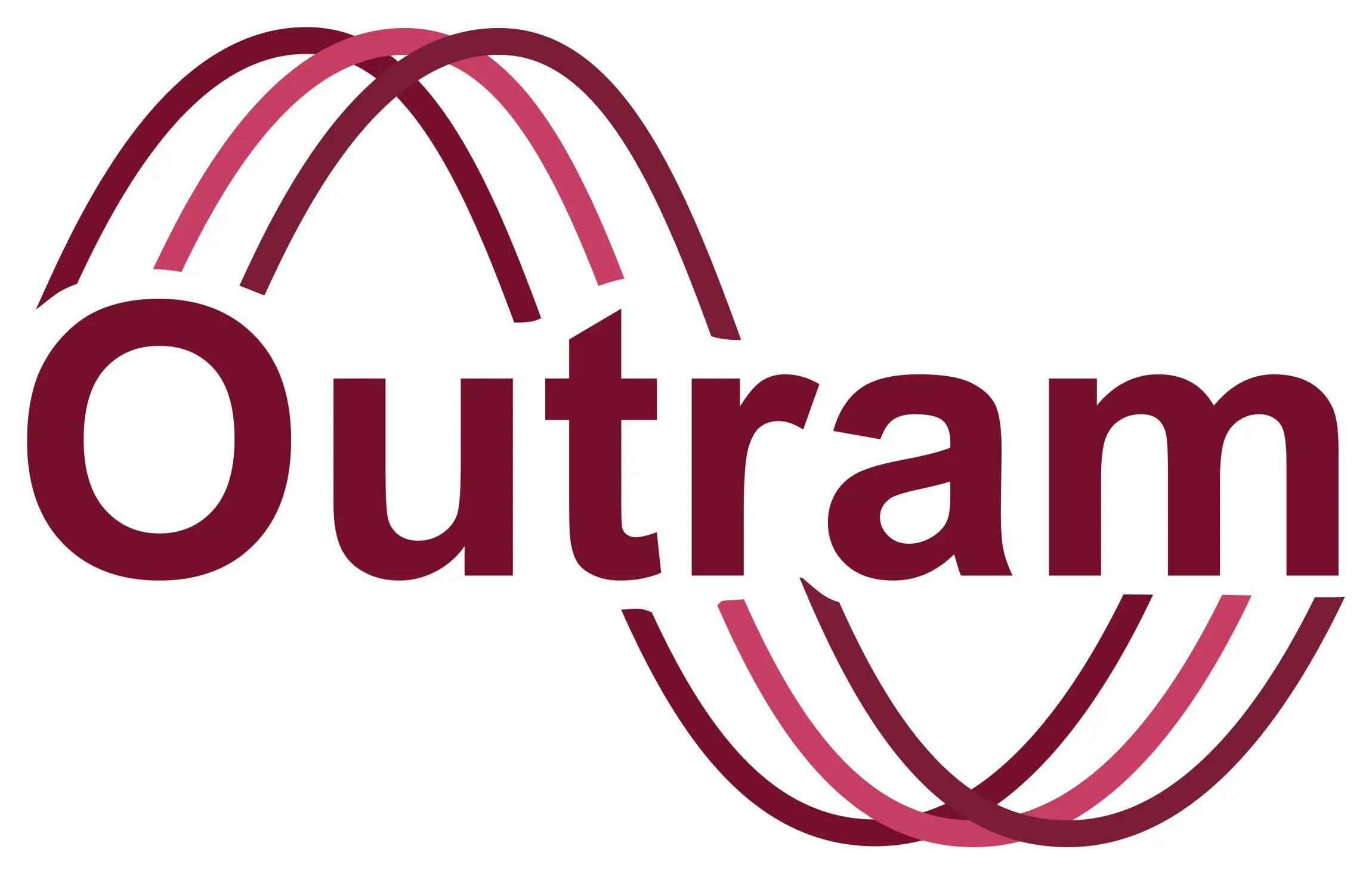 Outram Research Ltd Logo