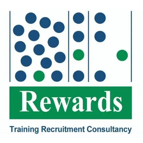 RewardsTrainingLogo 085941cc07275c062d028e3caccf83d6