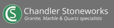 chandlerstoneworks LOGO 2