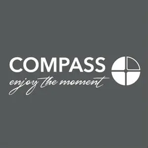 compass newlogo 2
