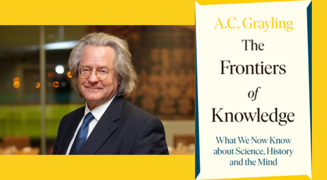 E AC Grayling c6b5b2f1334821766fc341117df26faf
