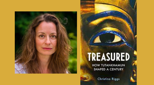 E Christina Riggs.88a376aa6cf1e958918cc3ae2406bb19 618cac37a5cfed412450c9ae49c930bf