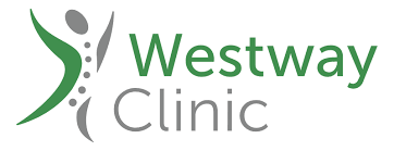 New logo