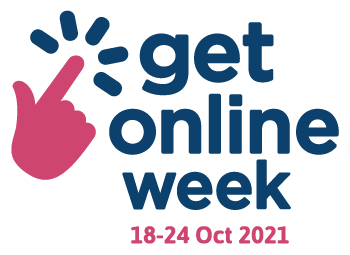 getonlineweek21