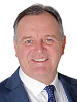 paul-marshall_christmas message