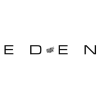 Eden Logo square