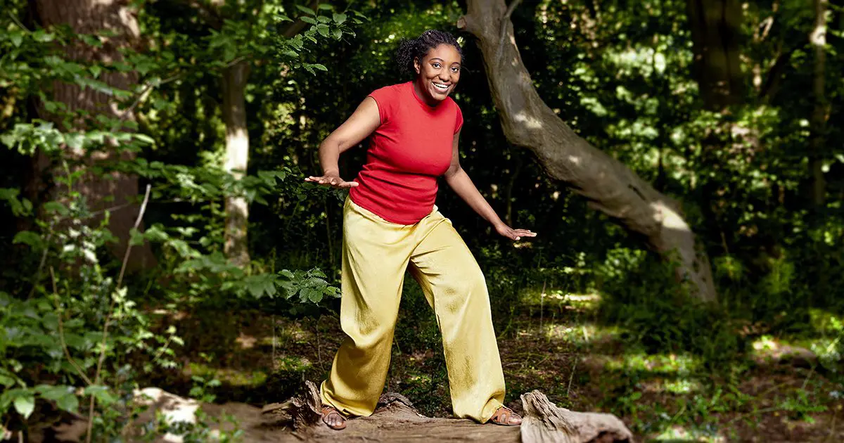 Yolanda 1 273bea4a794175a68614ac8de8fd073e