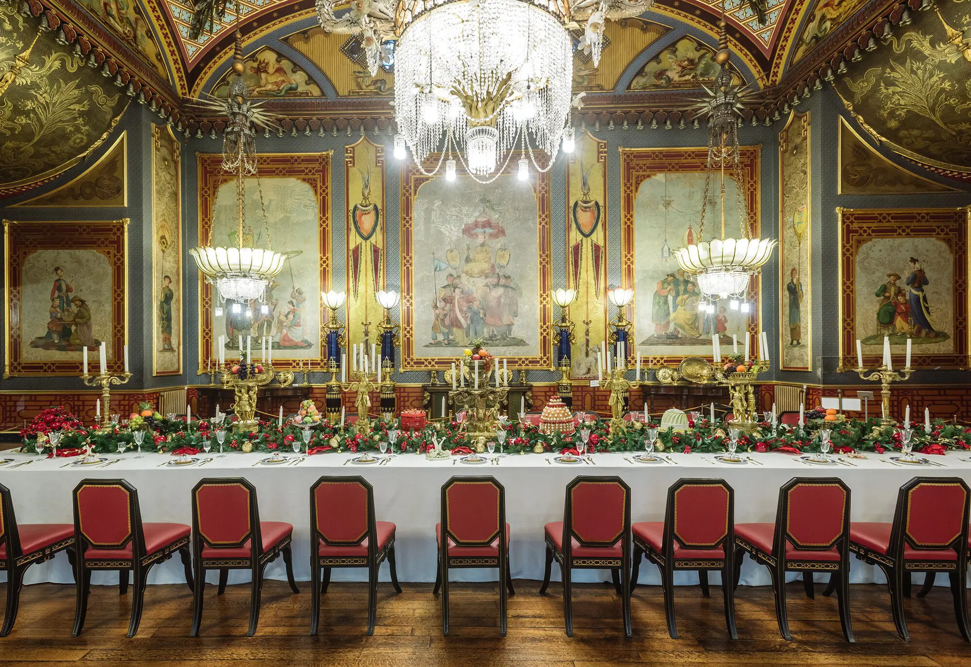 JP8 3831 7x5 1 470742f6b737c94e1dbaa1316230dd8b