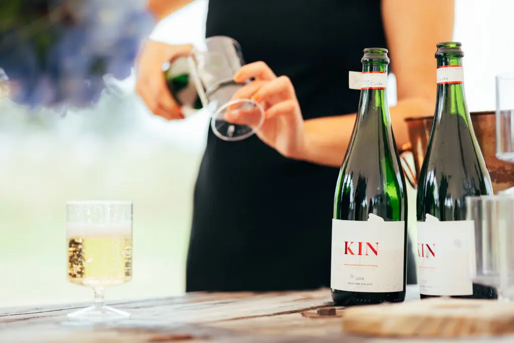 KInsbrook