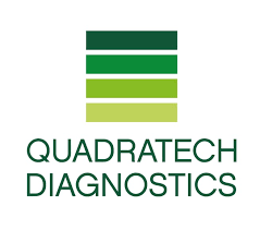 quadratech download 4