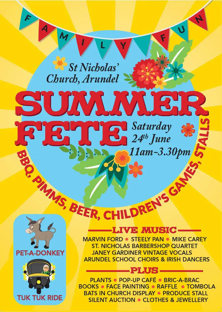 Fete Jpg 118d5ff6cb143df9aa91e4e616bd5d35