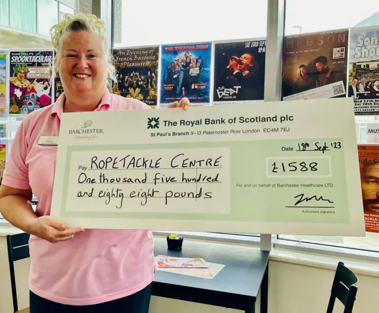 cheque