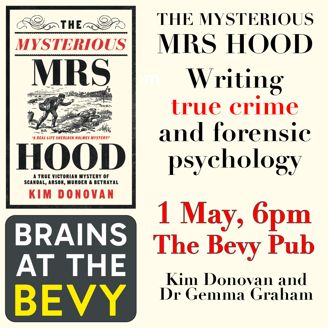 Bevy events May 2024 square b9b3e3247bc0c598313290ef4ac102b2