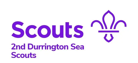 2nd D logo 01c722456458df2bb4f70e6f69c5d4d0