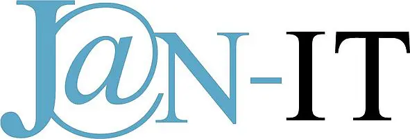 Jan-IT logo small 2