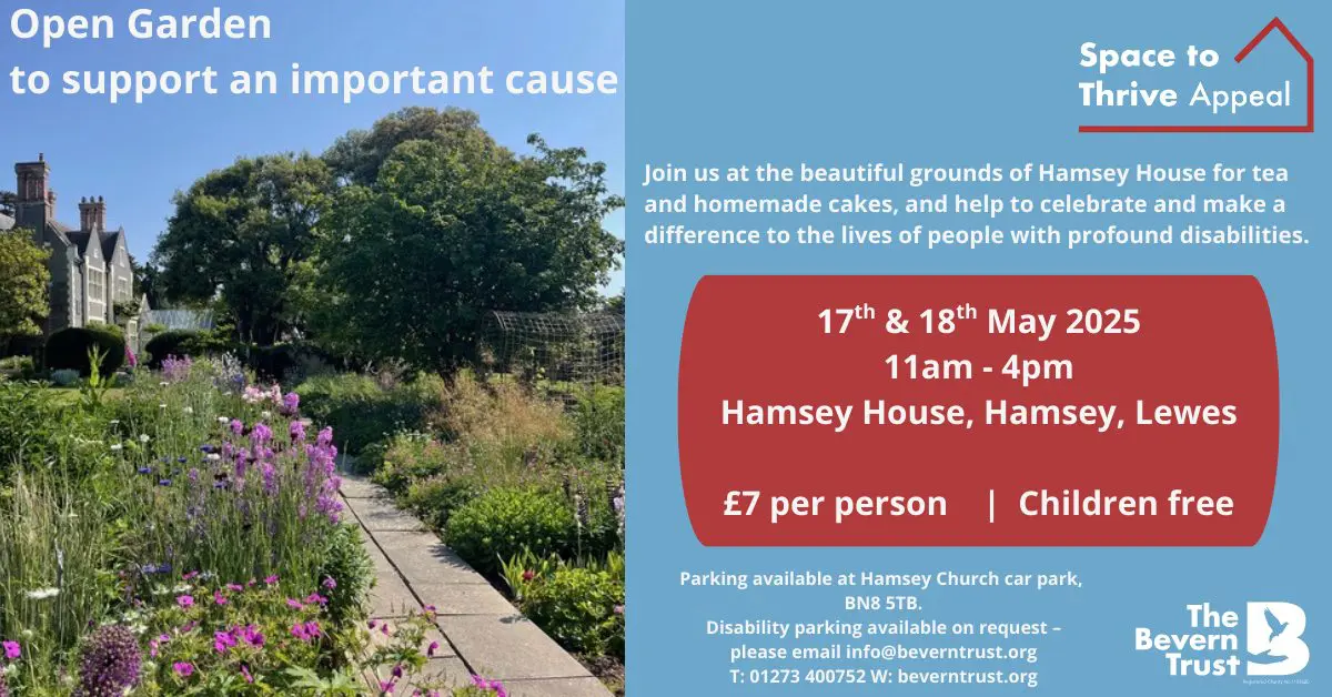 May 2025 Lewes List banner ad dfe50f29722265ab7e0423081cf4f4e9