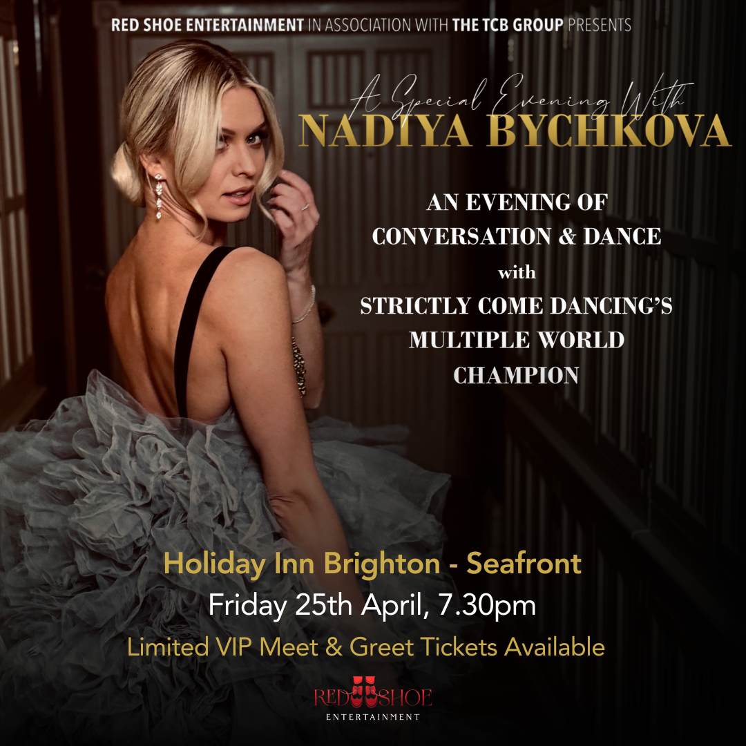 Nadiya Square Brighton 96805b9b3434378c5dad158f9010a4cb