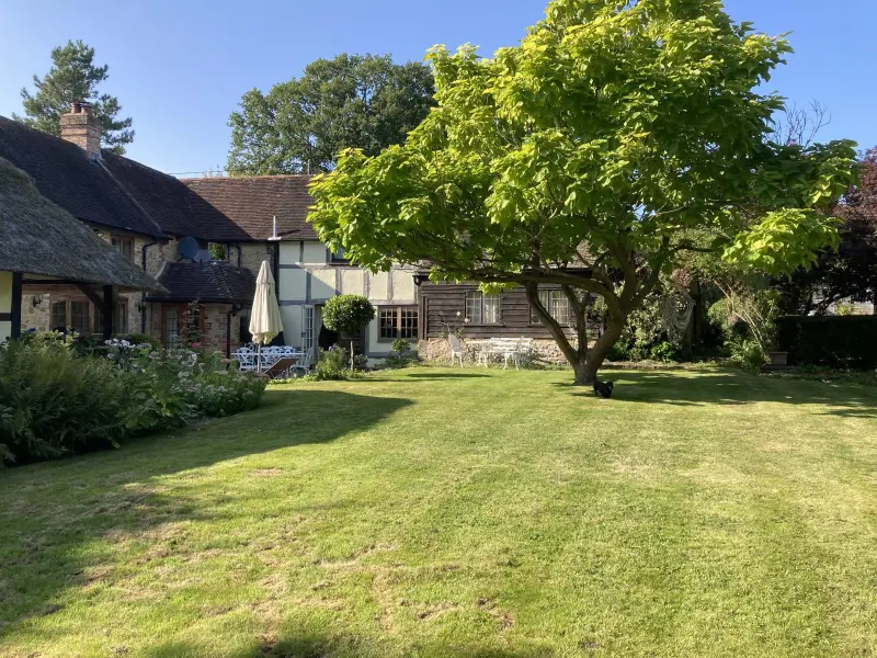 Shorts Farm Nutbourne 853f615b10d8e1126b1de6102357d7c7