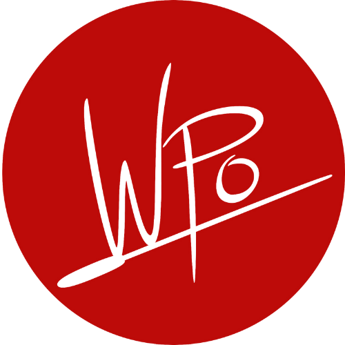 WPO logo fca607ebc51cfcba090bcdf99763dc46