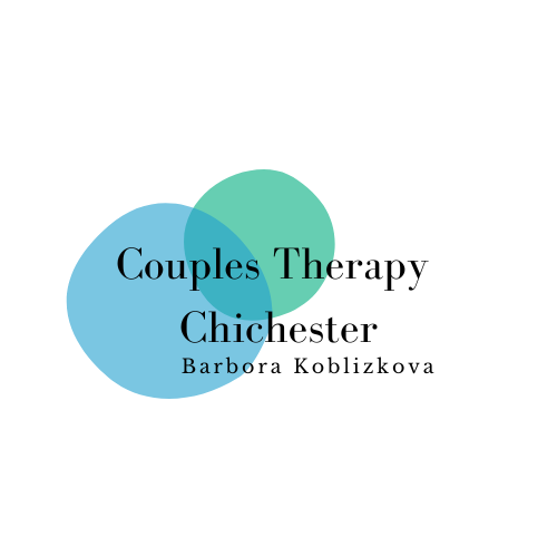 Barbora Therapy f20f5b1b7308fe47c593cba27649adfc