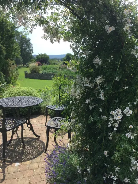 Durford Abbey Barn from website 6c59fb0362a2e0415fe0d69328f39ab2