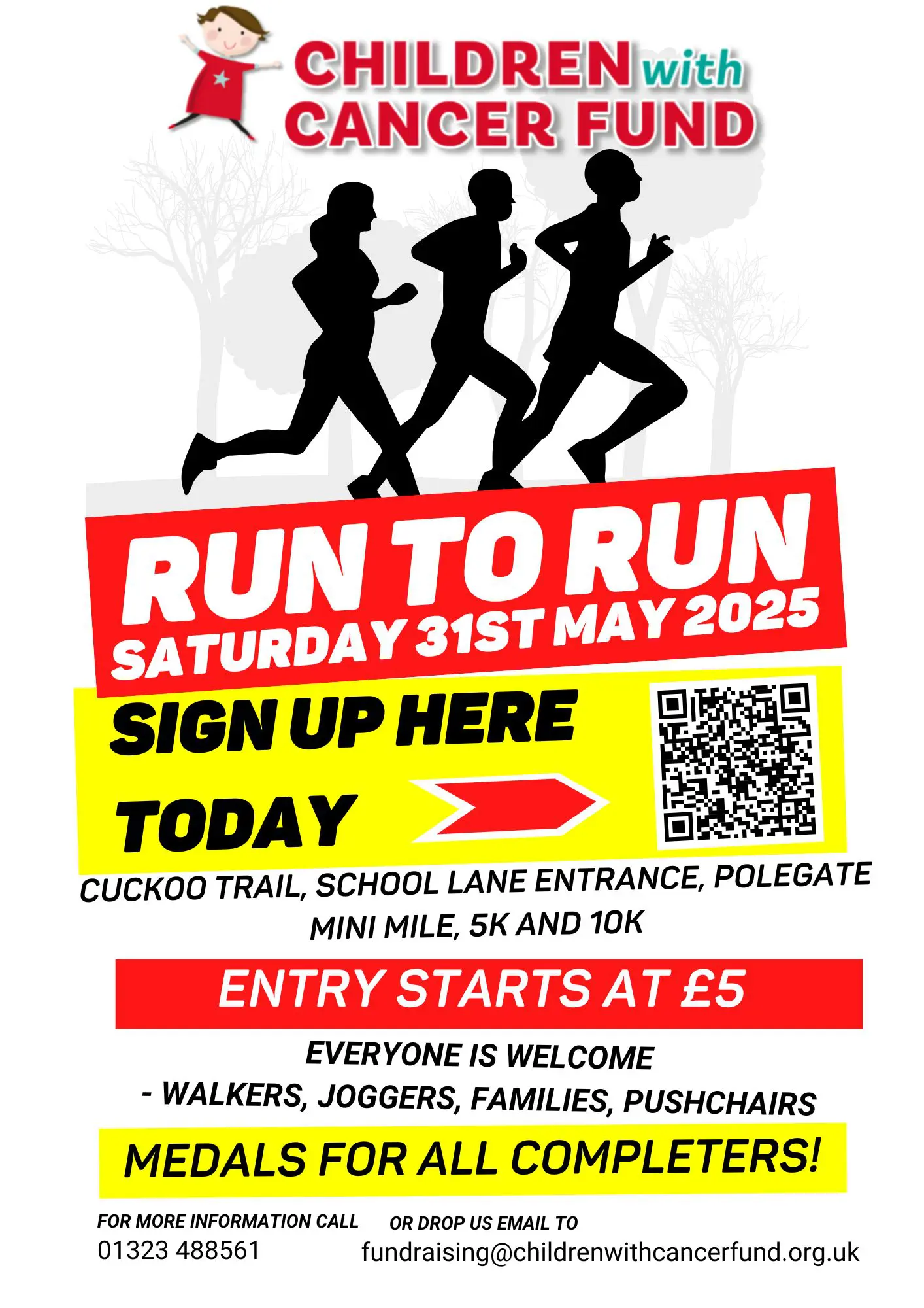 Final Run to Run Poster WITH BARCODE.pdf be8f28421058819f3fb476d565f58e4e