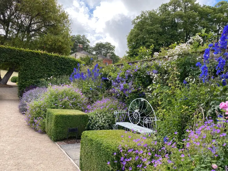 Findon Place from website c2f207e134e693ebb4e270462fb52e21