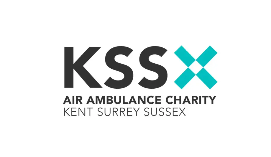 KSS Logo f19c80c3b0a48ef6a09a18b8d579b13a