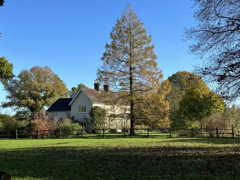 Oaklands Farm Shipley from website 59cd56e8df052d02546f672c69122ead