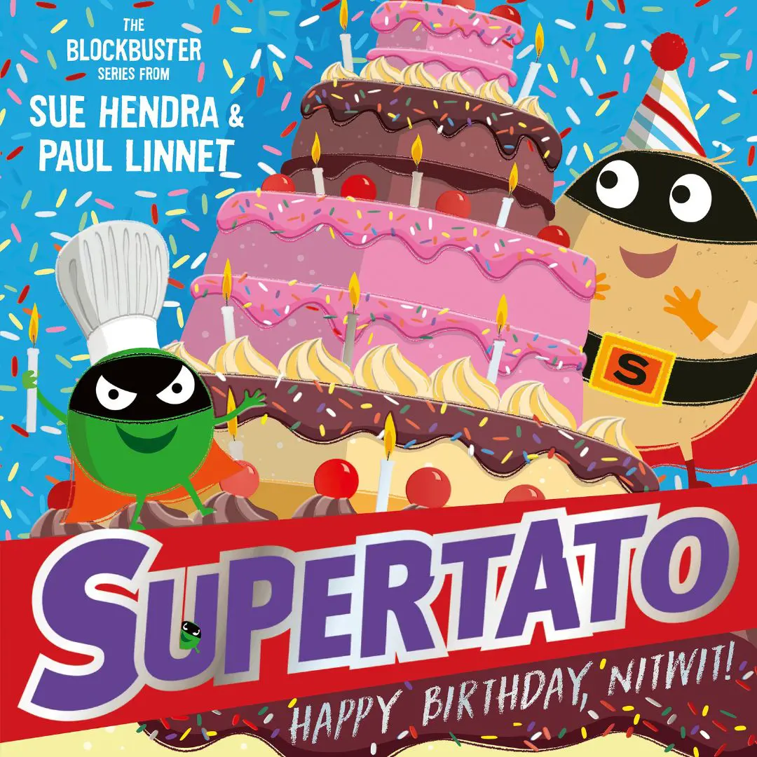 Supertato low res dccc7efeb2e7a1be865b4775297572b2
