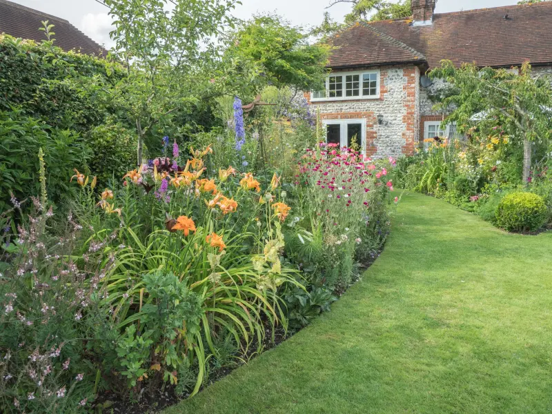 The Folly from website 88626e812b0b4995b59569a79dffd22d