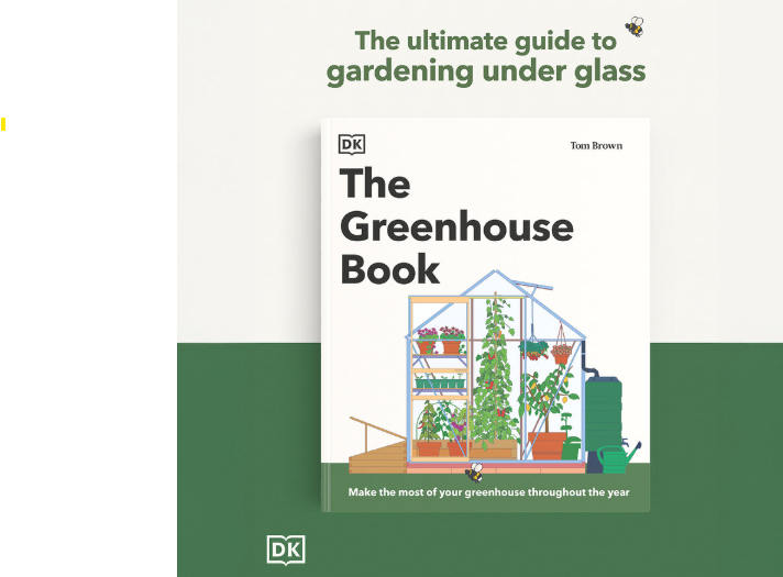 The Greenhouse Book 7b37c9f24d1c7f368bea0fa72bf53cb9