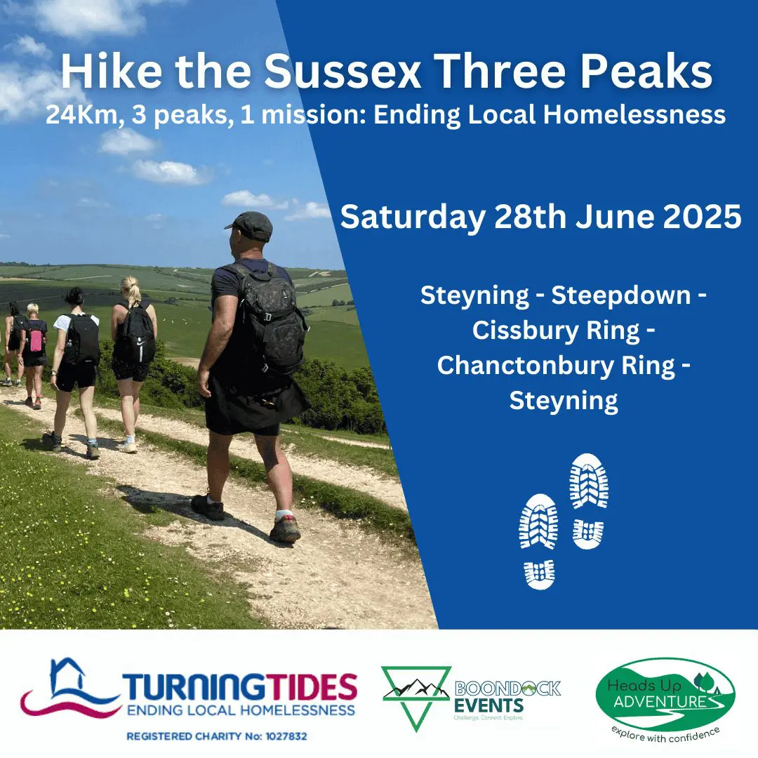 Untitled design 1 a982aa1131df3e3e91b6948dec48e6ea