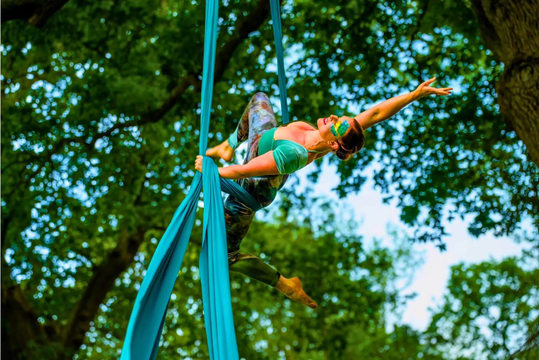 Wanderwild event listings jpg 3f2cf4e9a254598f36bdd35badd6db33