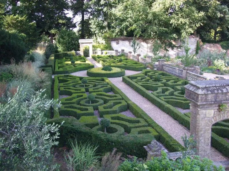 Wiston House from Website 1c5ef4f54fb345e1b8db62e5c649ac5e