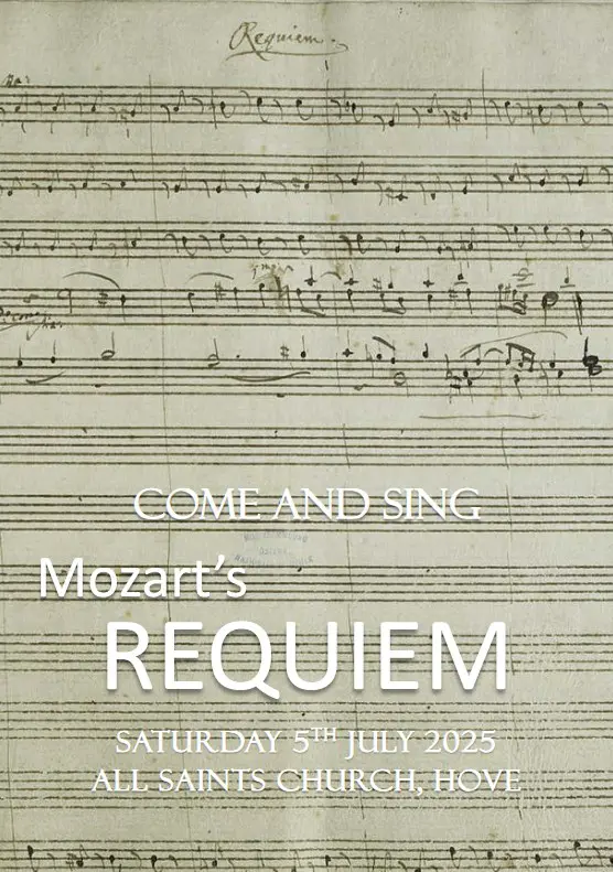 Workshop advert c2ae7bca172cd91c197877473e4ab1b0