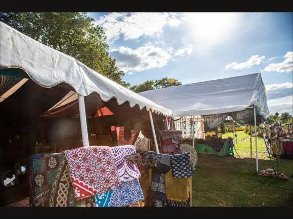 bazaartent 02e0d22eb604df9b945026467d5201b5