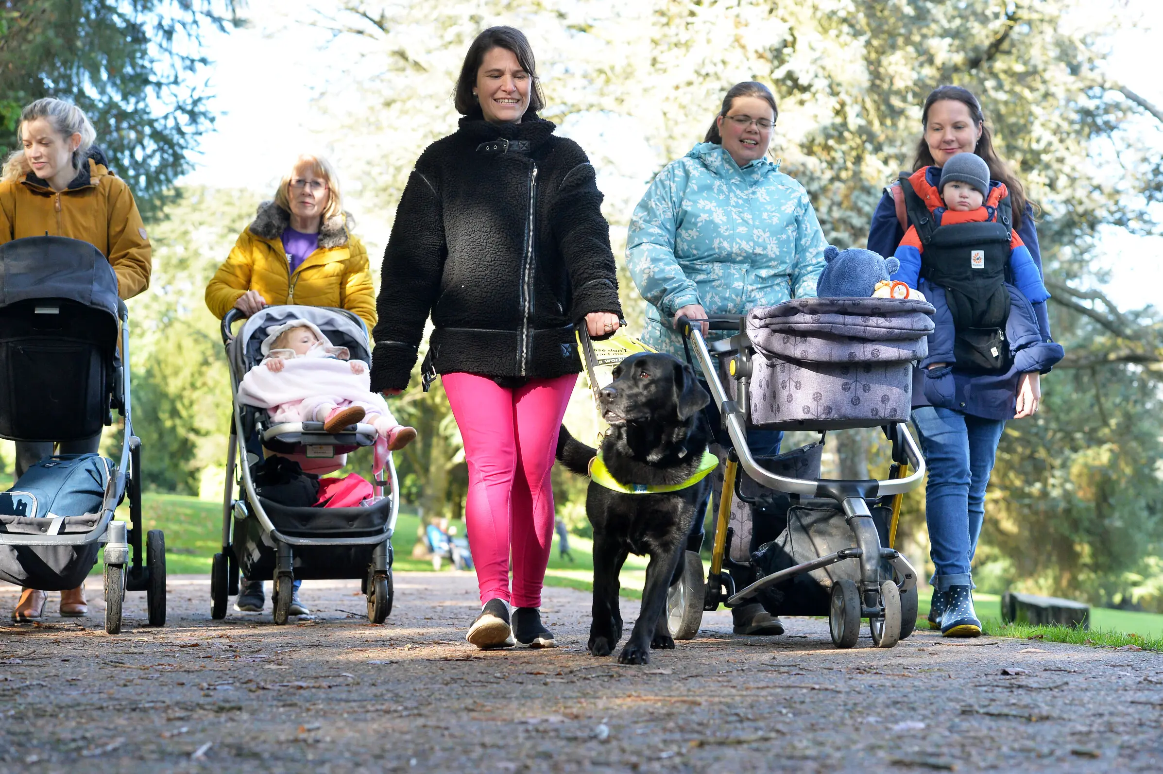 birmingham 2 medium e7bb3b79f6a7c3cb2e4994033bd33f52