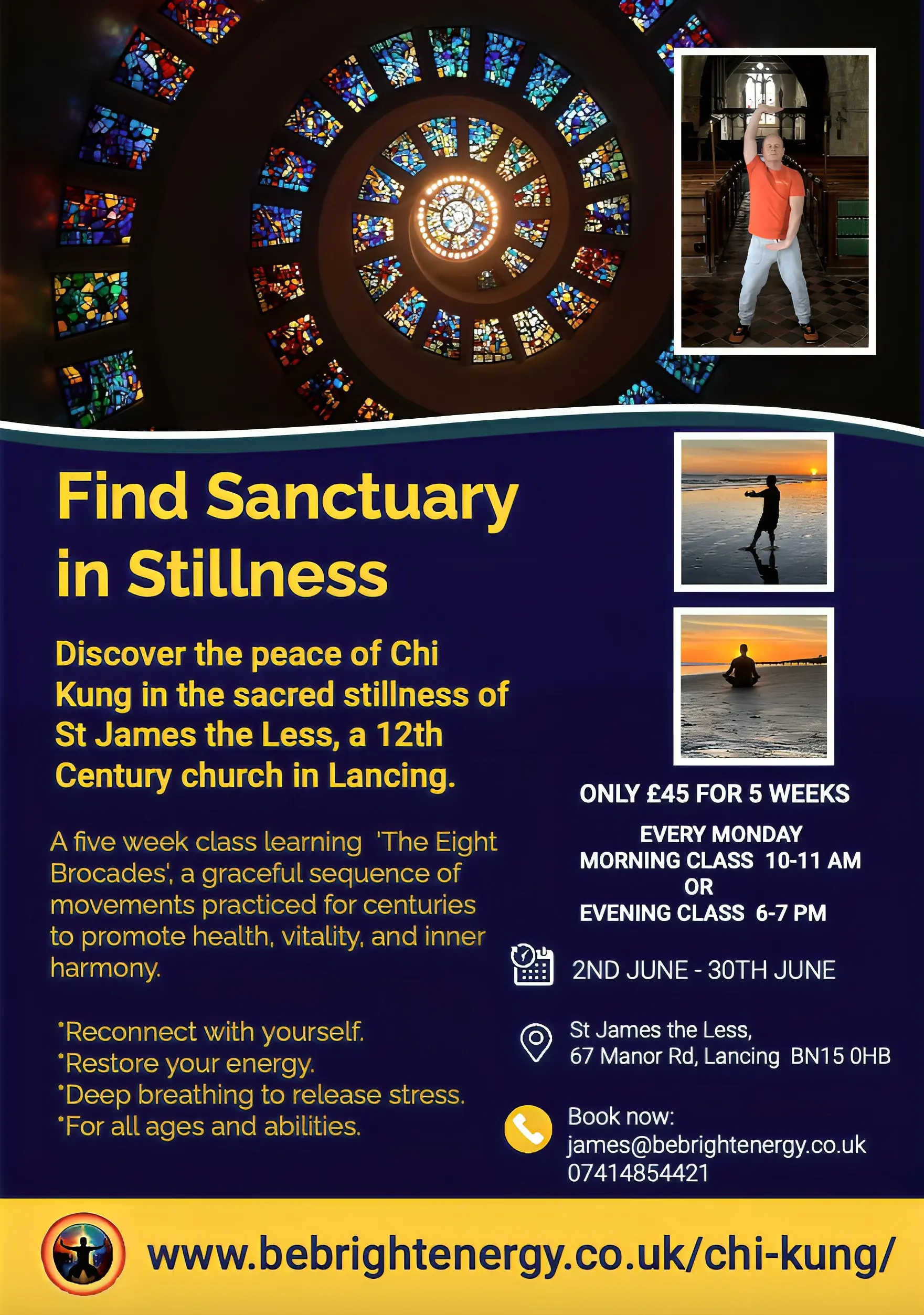 final 522c9b598994e03d78059e51196f3414