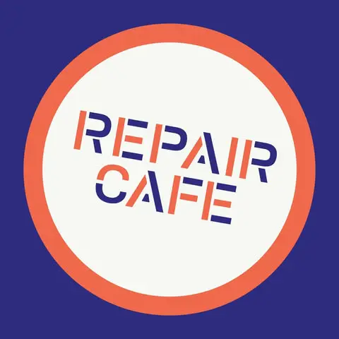 repair cafe arundel