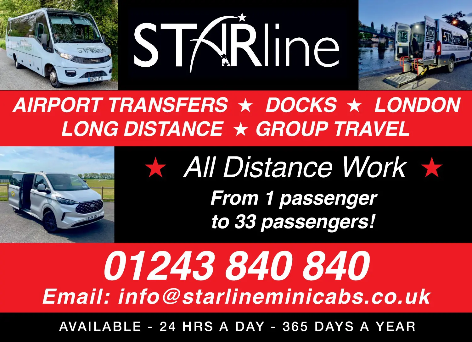thumbnail Starline Website Banner