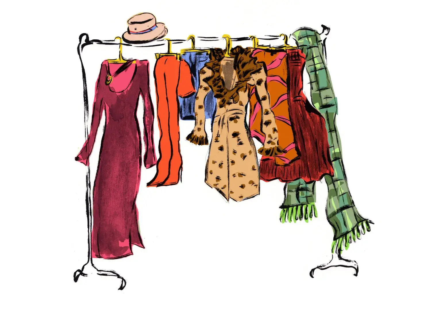 vintage clothes pop up1 15063408d2bb18adcbcf22b4c0103a4b